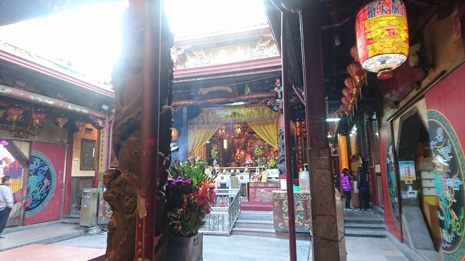 開工大吉